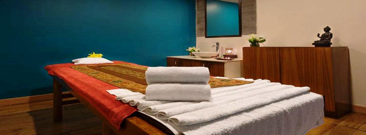 807/Four Points by Sheraton City Square - Jaipur 13.jpg